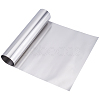 Stainless Steel Flat Sheet STAS-BBC0009-69A-1