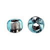TOHO 11/0 Round Beads X-SEED-TR11-0748-3