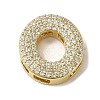 Brass Beads KK-D098-04O-G-1