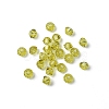 Preciosa® Crystal Beads X-PRC-BA3-80250-4