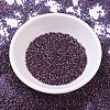 MIYUKI Delica Beads SEED-X0054-DB0128-2