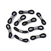 Eyeglass Holders X-FIND-R021-01-1