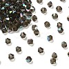 Preciosa® Crystal Beads X-PRC-BA6-40010-200-3