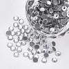 Hotfix Rhinestone RGLA-S003-08SS-02-1