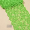 Lace Trim OCOR-WH0060-17E-23-1