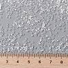 MIYUKI Round Rocailles Beads SEED-G009-RR1104-4