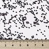 MIYUKI Round Rocailles Beads SEED-X0056-RR2005-4