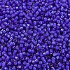 MIYUKI Delica Beads SEED-X0054-DB1785-3