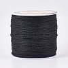 Nylon Thread NWIR-Q008A-900-2