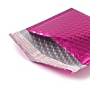 Polyethylene & Aluminum Laminated Films Package Bags OPC-K002-03D-3