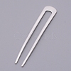 French Hair Forks OHAR-WH0018-03B-1
