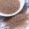 MIYUKI Round Rocailles Beads SEED-JP0008-RR2371-1