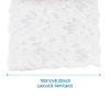 Stretch Elastic Lace Trim OCOR-TAC0006-02L-7