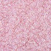 MIYUKI Round Rocailles Beads SEED-X0054-RR0285-3