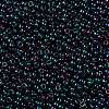 TOHO 11/0 Round Beads SEED-XTR11-0505-2