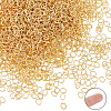 304 Stainless Steel Open Jump Rings STAS-HS0001-63A-1