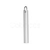 Anti-Tarnish 304 Stainless Steel Pendants STAS-I311-14D-P-1
