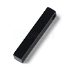 Ion Plating(IP) 304 Stainless Steel Pendants STAS-G208-04EB-2