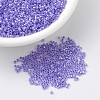 MIYUKI Delica Beads X-SEED-J020-DB0249-1