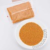 12/0 Glass Seed Beads SEED-R001-8-2