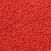 MIYUKI Round Rocailles Beads X-SEED-G009-RR0407-3