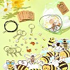Bees DIY Party Making Kit DIY-FS0008-21-8