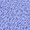 MIYUKI Delica Beads SEED-X0054-DB1587-3