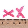 Polyester Costume Accessories DIY-A052-01-13-3