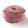 Organza Ribbon ORIB-B001-05-1
