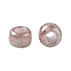 TOHO 8/0 Round Beads SEED-TR08-1201-3