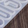 DIY Silicone Molds SIMO-H020-01J-5
