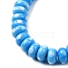 Handmade Lampwork Beads LAMP-Z015-01E-3