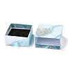 Square Paper Drawer Box CON-J004-03B-01-4