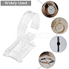 Plastic Bracelet Displays BDIS-B001-2-5