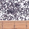 MIYUKI Delica Beads SEED-X0054-DB1004-4