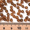 Glass Seed Beads X1-SEED-A008-4mm-M13-3