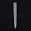 DIY Ballpoint Pen Silicone Molds LS-DIY-Z019-14-3