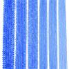 Transparent Glass Beads Strands LS-EGLA-A044-T3mm-MD14-2