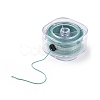 Macrame Cotton Cord OCOR-H110-01A-10-4