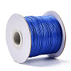 Korean Waxed Polyester Cord YC1.0MM-A161-2