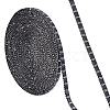 Imitation Leather Cords OCOR-GA0001-37B-1