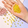 Preciosa® Crystal Beads Y-PRC-BA6-80310-200-4