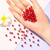 Preciosa® Crystal Beads X-PRC-BA6-90070-200-4