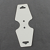 Cardboard Bracelet Display Cards CDIS-S024-2