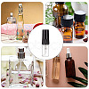 Perfume Dispensing Kits MRMJ-BC0003-31A-7