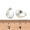 Glass Rhinestone Cabochons RGLA-P037-11B-001-3