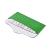 Paper Envelopes AJEW-H136-02C-3