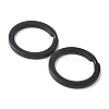 Iron Split Key Rings FIND-B046-06B-B-2