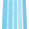 Electroplate Glass Beads Strands LS-EGLA-A044-J8mm-A04-2
