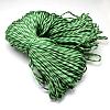 7 Inner Cores Polyester & Spandex Cord Ropes RCP-R006-107-1